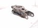2017 Chevy Malibu Rear Passenger Trailing Lower Control Arm 84309090 Replacement 2017 Chevy Malibu Rear Passenger Trailing Lower Control Arm 84309090 Replacement thumbnail