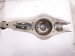 2017 Chevy Malibu Rear Passenger Trailing Lower Control Arm 84309090 Replacement 2017 Chevy Malibu Rear Passenger Trailing Lower Control Arm 84309090 Replacement thumbnail