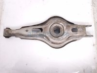 Chevy RR/LH TRAILING LOWER CONTROL ARM Chevy RR/LH TRAILING LOWER CONTROL ARM