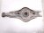 2017 Chevy Malibu Rear Driver Trailing Lower Control Arm 84309090 Replacement 2017 Chevy Malibu Rear Driver Trailing Lower Control Arm 84309090 Replacement thumbnail