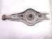 2017 Chevy Malibu Rear Driver Trailing Lower Control Arm 84309090 Replacement 2017 Chevy Malibu Rear Driver Trailing Lower Control Arm 84309090 Replacement thumbnail