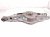 2017 Chevy Malibu Rear Driver Trailing Lower Control Arm 84309090 Replacement 2017 Chevy Malibu Rear Driver Trailing Lower Control Arm 84309090 Replacement thumbnail