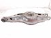 2017 Chevy Malibu Rear Driver Trailing Lower Control Arm 84309090 Replacement 2017 Chevy Malibu Rear Driver Trailing Lower Control Arm 84309090 Replacement thumbnail