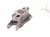 2017 Chevy Malibu Rear Driver Trailing Lower Control Arm 84309090 Replacement 2017 Chevy Malibu Rear Driver Trailing Lower Control Arm 84309090 Replacement thumbnail