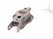 2017 Chevy Malibu Rear Driver Trailing Lower Control Arm 84309090 Replacement 2017 Chevy Malibu Rear Driver Trailing Lower Control Arm 84309090 Replacement thumbnail