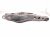 2017 Chevy Malibu Rear Driver Trailing Lower Control Arm 84309090 Replacement 2017 Chevy Malibu Rear Driver Trailing Lower Control Arm 84309090 Replacement thumbnail