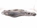 2017 Chevy Malibu Rear Driver Trailing Lower Control Arm 84309090 Replacement 2017 Chevy Malibu Rear Driver Trailing Lower Control Arm 84309090 Replacement thumbnail