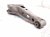 2017 Chevy Malibu Rear Driver Trailing Lower Control Arm 84309090 Replacement 2017 Chevy Malibu Rear Driver Trailing Lower Control Arm 84309090 Replacement thumbnail