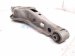 2017 Chevy Malibu Rear Driver Trailing Lower Control Arm 84309090 Replacement 2017 Chevy Malibu Rear Driver Trailing Lower Control Arm 84309090 Replacement thumbnail