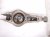 2017 Chevy Malibu Rear Driver Trailing Lower Control Arm 84309090 Replacement 2017 Chevy Malibu Rear Driver Trailing Lower Control Arm 84309090 Replacement thumbnail