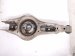 2017 Chevy Malibu Rear Driver Trailing Lower Control Arm 84309090 Replacement 2017 Chevy Malibu Rear Driver Trailing Lower Control Arm 84309090 Replacement thumbnail