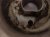 2017 Chevy Malibu Rear Driver Trailing Lower Control Arm 84309090 Replacement 2017 Chevy Malibu Rear Driver Trailing Lower Control Arm 84309090 Replacement thumbnail