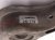 2017 Chevy Malibu Rear Driver Trailing Lower Control Arm 84309090 Replacement 2017 Chevy Malibu Rear Driver Trailing Lower Control Arm 84309090 Replacement thumbnail