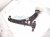 2017 Chevy Malibu Front Passenger Lower Control Arm 84376572 Replacement 2017 Chevy Malibu Front Passenger Lower Control Arm 84376572 Replacement thumbnail