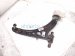 2017 Chevy Malibu Front Passenger Lower Control Arm 84376572 Replacement 2017 Chevy Malibu Front Passenger Lower Control Arm 84376572 Replacement thumbnail