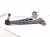 2017 Chevy Malibu Front Passenger Lower Control Arm 84376572 Replacement 2017 Chevy Malibu Front Passenger Lower Control Arm 84376572 Replacement thumbnail