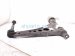 2017 Chevy Malibu Front Passenger Lower Control Arm 84376572 Replacement 2017 Chevy Malibu Front Passenger Lower Control Arm 84376572 Replacement thumbnail