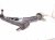 2017 Chevy Malibu Front Passenger Lower Control Arm 84376572 Replacement 2017 Chevy Malibu Front Passenger Lower Control Arm 84376572 Replacement thumbnail