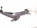 2017 Chevy Malibu Front Passenger Lower Control Arm 84376572 Replacement 2017 Chevy Malibu Front Passenger Lower Control Arm 84376572 Replacement thumbnail