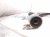 2017 Chevy Malibu Front Passenger Lower Control Arm 84376572 Replacement 2017 Chevy Malibu Front Passenger Lower Control Arm 84376572 Replacement thumbnail