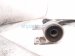 2017 Chevy Malibu Front Passenger Lower Control Arm 84376572 Replacement 2017 Chevy Malibu Front Passenger Lower Control Arm 84376572 Replacement thumbnail