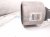 2017 Chevy Malibu Front Passenger Lower Control Arm 84376572 Replacement 2017 Chevy Malibu Front Passenger Lower Control Arm 84376572 Replacement thumbnail