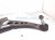 2017 Chevy Malibu Front Passenger Lower Control Arm 84376572 Replacement 2017 Chevy Malibu Front Passenger Lower Control Arm 84376572 Replacement thumbnail