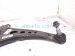 2017 Chevy Malibu Front Passenger Lower Control Arm 84376572 Replacement 2017 Chevy Malibu Front Passenger Lower Control Arm 84376572 Replacement thumbnail