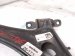 2017 Chevy Malibu Front Passenger Lower Control Arm 84376572 Replacement 2017 Chevy Malibu Front Passenger Lower Control Arm 84376572 Replacement thumbnail