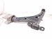 2017 Chevy Malibu Front Passenger Lower Control Arm 84376572 Replacement 2017 Chevy Malibu Front Passenger Lower Control Arm 84376572 Replacement thumbnail