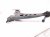 2017 Chevy Malibu Front Passenger Lower Control Arm 84376572 Replacement 2017 Chevy Malibu Front Passenger Lower Control Arm 84376572 Replacement thumbnail