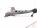 2017 Chevy Malibu Front Passenger Lower Control Arm 84376572 Replacement 2017 Chevy Malibu Front Passenger Lower Control Arm 84376572 Replacement thumbnail