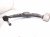 2017 Chevy Malibu Front Passenger Lower Control Arm 84376572 Replacement 2017 Chevy Malibu Front Passenger Lower Control Arm 84376572 Replacement thumbnail