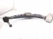 2017 Chevy Malibu Front Passenger Lower Control Arm 84376572 Replacement 2017 Chevy Malibu Front Passenger Lower Control Arm 84376572 Replacement thumbnail