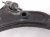 2017 Chevy Malibu Front Passenger Lower Control Arm 84376572 Replacement 2017 Chevy Malibu Front Passenger Lower Control Arm 84376572 Replacement thumbnail