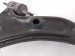 2017 Chevy Malibu Front Passenger Lower Control Arm 84376572 Replacement 2017 Chevy Malibu Front Passenger Lower Control Arm 84376572 Replacement thumbnail