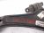 2017 Chevy Malibu Front Passenger Lower Control Arm 84376572 Replacement 2017 Chevy Malibu Front Passenger Lower Control Arm 84376572 Replacement thumbnail