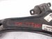 2017 Chevy Malibu Front Passenger Lower Control Arm 84376572 Replacement 2017 Chevy Malibu Front Passenger Lower Control Arm 84376572 Replacement thumbnail