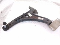 Chevy FR/LH LOWER CONTROL ARM Chevy FR/LH LOWER CONTROL ARM
