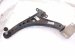 2017 Chevy Malibu Front Driver Lower Control Arm 84407267 Replacement 2017 Chevy Malibu Front Driver Lower Control Arm 84407267 Replacement thumbnail