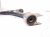2017 Chevy Malibu Front Driver Lower Control Arm 84407267 Replacement 2017 Chevy Malibu Front Driver Lower Control Arm 84407267 Replacement thumbnail