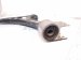 2017 Chevy Malibu Front Driver Lower Control Arm 84407267 Replacement 2017 Chevy Malibu Front Driver Lower Control Arm 84407267 Replacement thumbnail