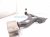 2017 Chevy Malibu Front Driver Lower Control Arm 84407267 Replacement 2017 Chevy Malibu Front Driver Lower Control Arm 84407267 Replacement thumbnail