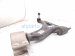 2017 Chevy Malibu Front Driver Lower Control Arm 84407267 Replacement 2017 Chevy Malibu Front Driver Lower Control Arm 84407267 Replacement thumbnail