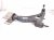 2017 Chevy Malibu Front Driver Lower Control Arm 84407267 Replacement 2017 Chevy Malibu Front Driver Lower Control Arm 84407267 Replacement thumbnail