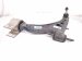 2017 Chevy Malibu Front Driver Lower Control Arm 84407267 Replacement 2017 Chevy Malibu Front Driver Lower Control Arm 84407267 Replacement thumbnail