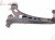 2017 Chevy Malibu Front Driver Lower Control Arm 84407267 Replacement 2017 Chevy Malibu Front Driver Lower Control Arm 84407267 Replacement thumbnail