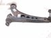 2017 Chevy Malibu Front Driver Lower Control Arm 84407267 Replacement 2017 Chevy Malibu Front Driver Lower Control Arm 84407267 Replacement thumbnail