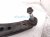 2017 Chevy Malibu Front Driver Lower Control Arm 84407267 Replacement 2017 Chevy Malibu Front Driver Lower Control Arm 84407267 Replacement thumbnail