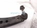 2017 Chevy Malibu Front Driver Lower Control Arm 84407267 Replacement 2017 Chevy Malibu Front Driver Lower Control Arm 84407267 Replacement thumbnail
